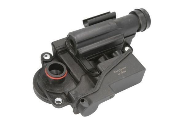B35005PR JC Premium Фільтр палива